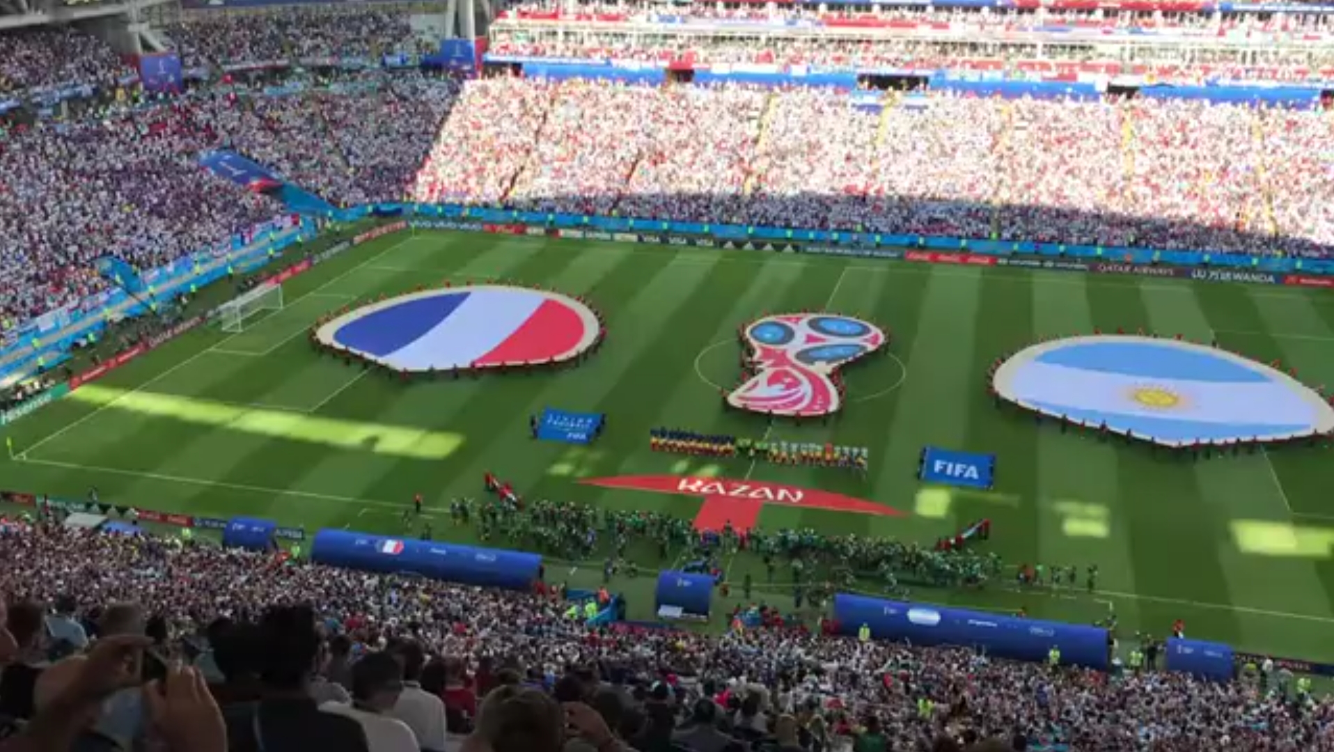 流动性风